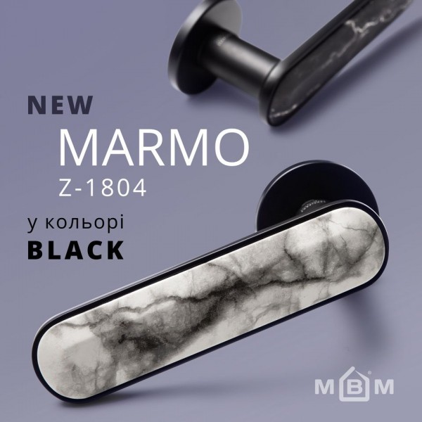 ����� MVM Z-1804 black + ������ ������� � �������� ������� (���������� ��������)