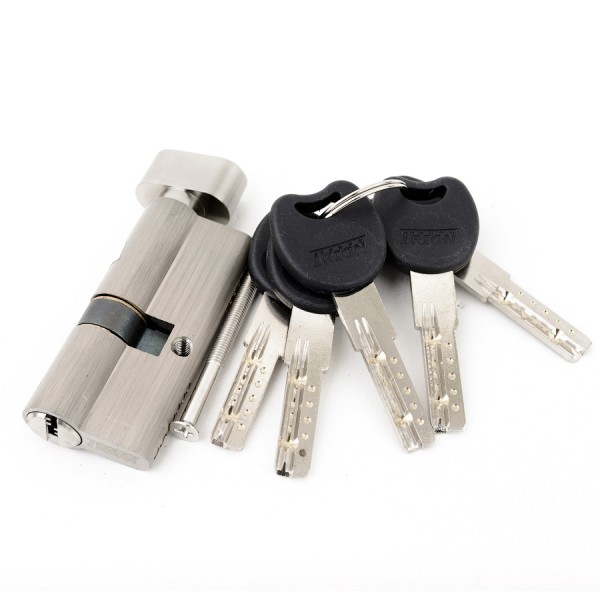 ������� Trion ZCK 90 (35�55) NP (���� � ���������)