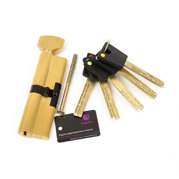 ������� � ������� ������ HK 90(30�60)-T-BR