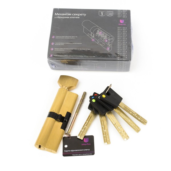 ������� � ������� ������ HK 90(30�60)-T-BR