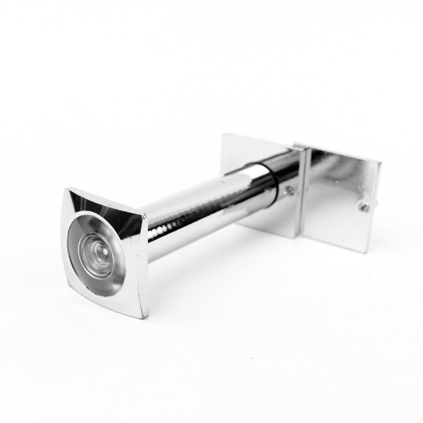 ³��� ������ ��������� CordonTech S 50-90 d16 CR