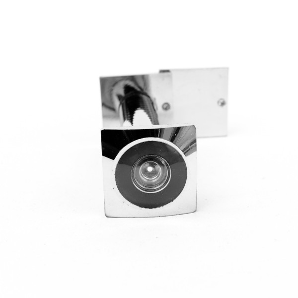 ³��� ������ ��������� CordonTech S 50-90 d16 CR