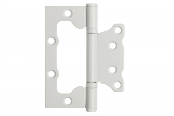 ����� �������� ������� Paladii 100*75*2,5 white