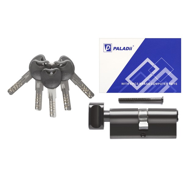 ������ Paladii ST ZCK 70 (35x35) BN