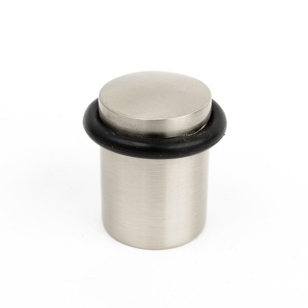���� ������� Cosmov M-1035 SN (��� �������)