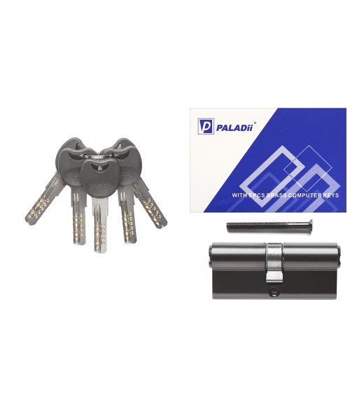 ������ Paladii ST ZC 70 (30x40) BN