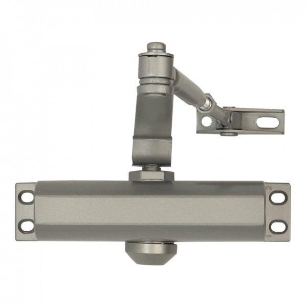 ������� ��������� ������ B2D FIX, 25-45 �� silver