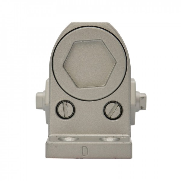������� ��������� ������ B2D FIX, 25-45 �� silver