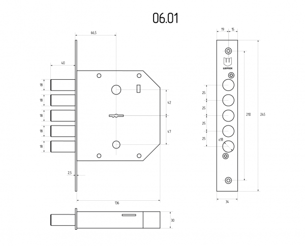 ����� ������ Class 0601 (������ ������ 1.06.01)