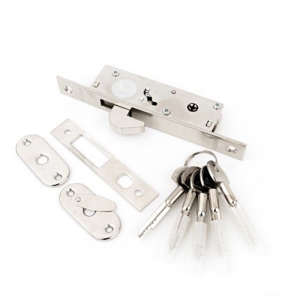 ����� ������ CordonTech 72-� CR (���)