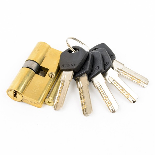 ������ Avers DM-100 (50�50) G