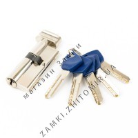 ������ APECS EM70(30�40)-C-Ni