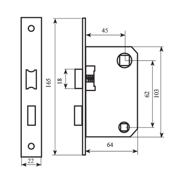 ̳��������� �������� Trion WC 1251 MB (������)