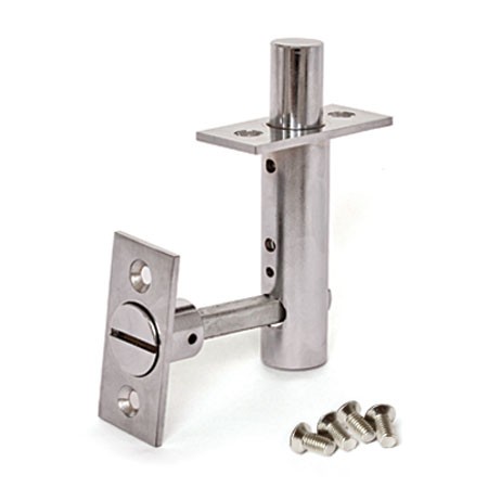 ������� ������� ANKOR FL-360-CP