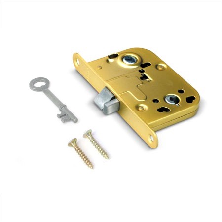 ������������ �������� Apecs 6000-WC/S-G