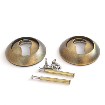 �������� ��� ����������� Apecs Premier DP-C-05-AN