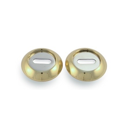 �������� ��� ���������� ���� APECS DP-S-05-GM/CR