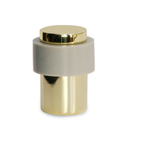 ���� ������� Apecs DS-0014-G