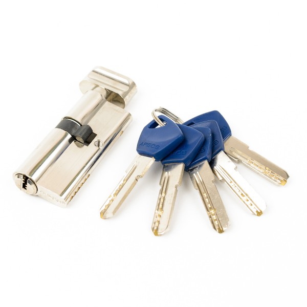 ������� APECS EM-60(30�30)-C-Ni
