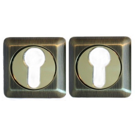 �������� ��� ����������� Apecs Premier DP-C-05-SQUARE-AB