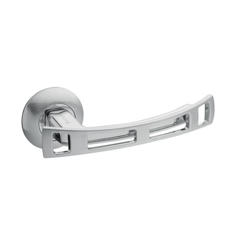 Apecs Premier H-0598-Z-CRM/CR