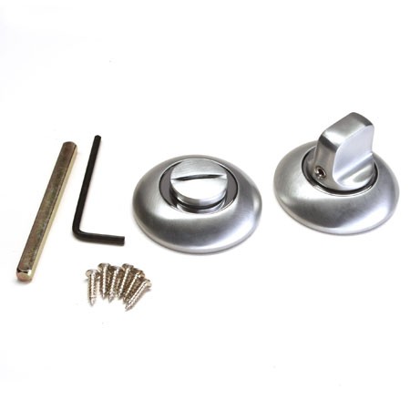 �������� Apecs Premier WC-0503-CRM