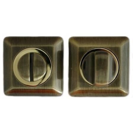 �������� Apecs Premier WC-0503-SQUARE-AB