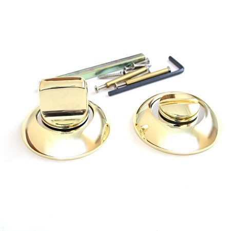 �������� Apecs WC-0503-G/CR