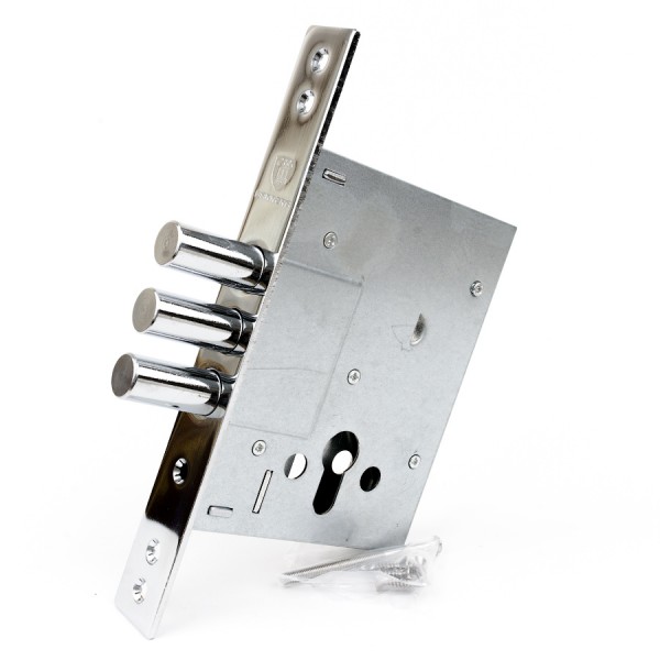 ����� ������� Barrera L-C-257-CR