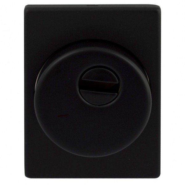 ������������� Protect 25�� Black 60x80mm (��������)