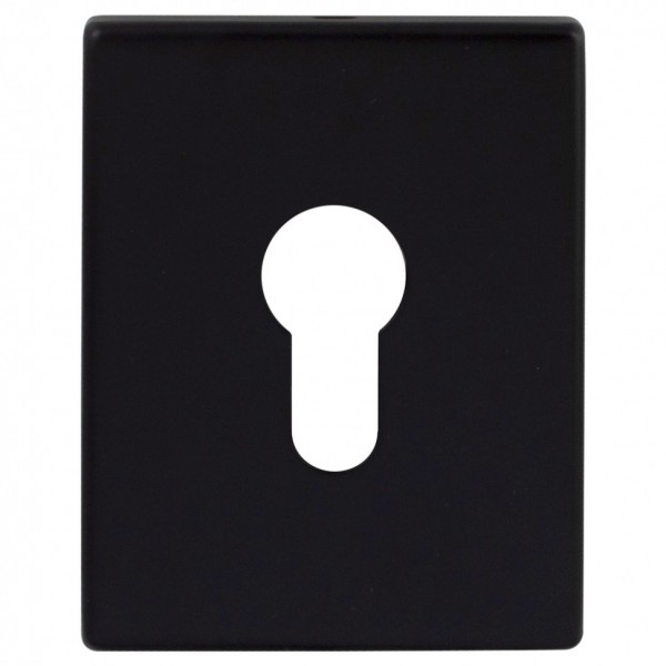 ������������� Protect 25�� Black 60x80mm (��������)