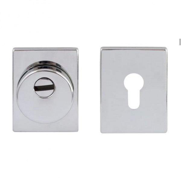 ������������� Protect 25�� CP 60x80mm (��������)