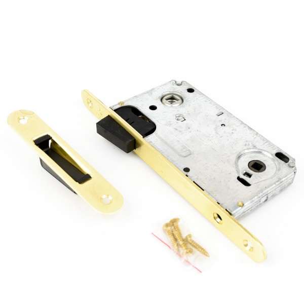 ������������ ��������� �������� CAM WC M90X50 GB