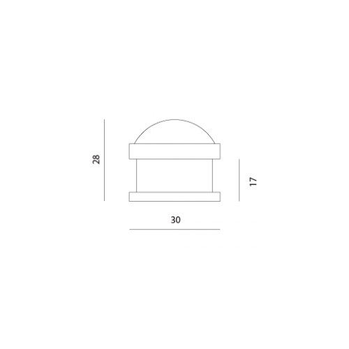 ���� ������� Cosmov M-38 SN