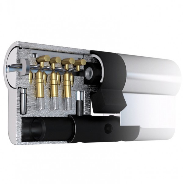 ������� � ������� Apecs Premier XR-80(35/45C)-C15-Ni