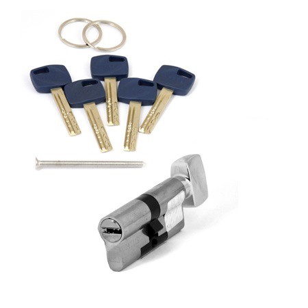 ������� � ������� Apecs Premier XR-80-C15-Ni