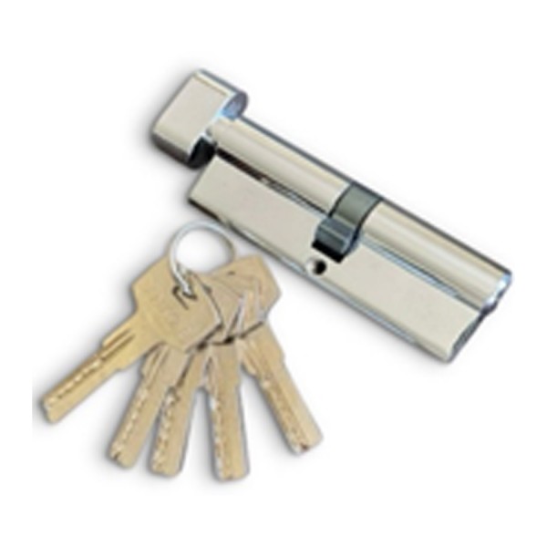 ������ Ankor ZCK 70 (35�35) CP (��������� ����)