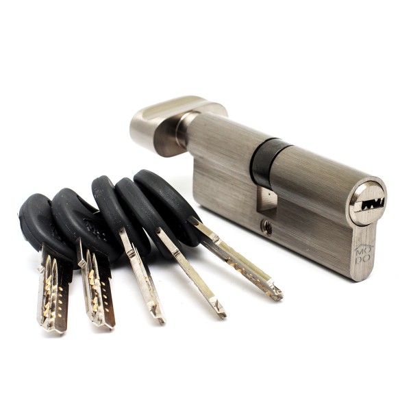 ������ MODO ZCK 60 (30�30) SN