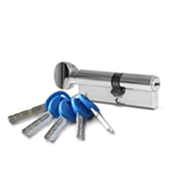 ������ MODO ZCK 70 (35�35) CP