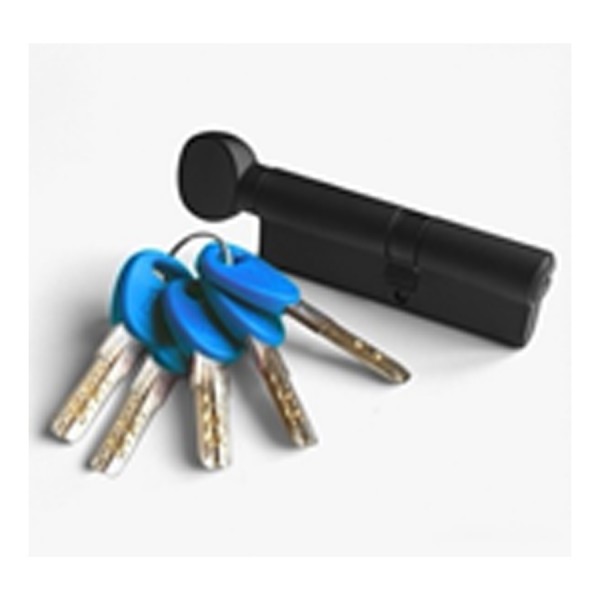 ������ MODO ZCK 70 (35�35) Black