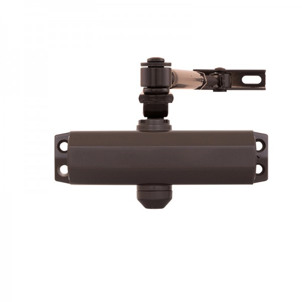 ������� �������� RYOBI *9900 9903 DARK BRONZE �� 65��