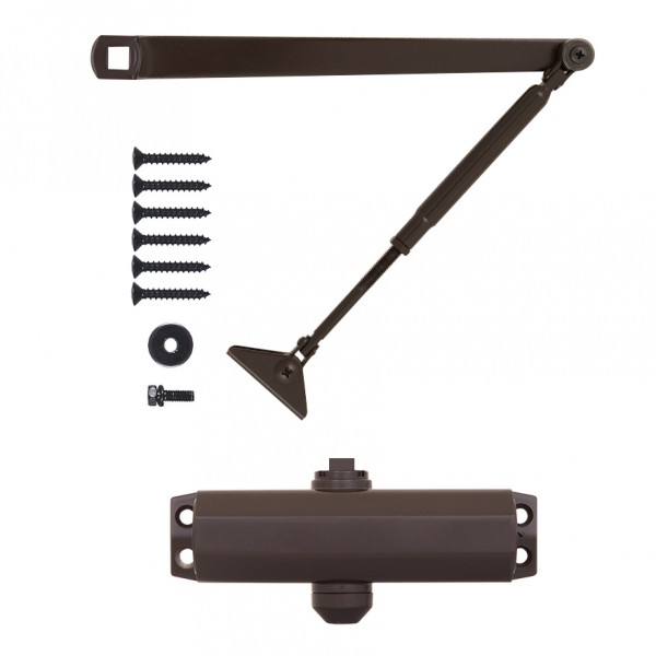 ������� �������� RYOBI *9900 9903 DARK BRONZE �� 65��