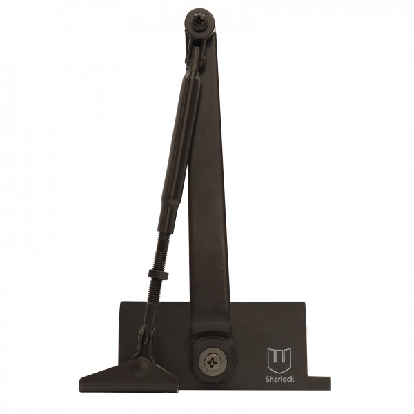������� �������� ������ B3W, 40-65 �� brown
