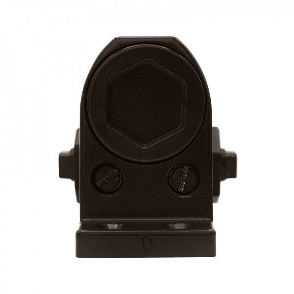 ������� �������� ������ B3W, 40-65 �� brown
