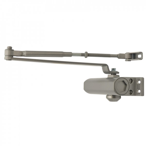 ������� ��������� ������ B3W, 40-65 �� silver