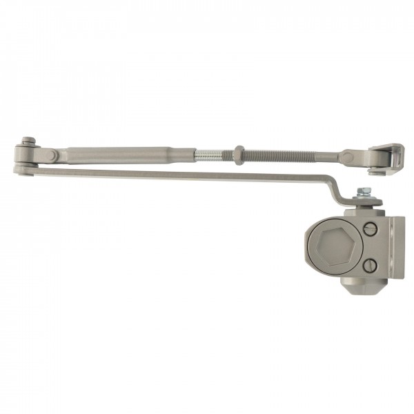 ������� ��������� ������ B3W, 40-65 �� silver