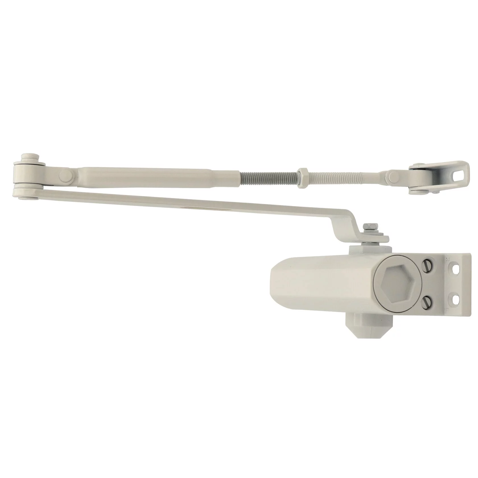 ������� �������� ������ B3W, 40-65 �� white