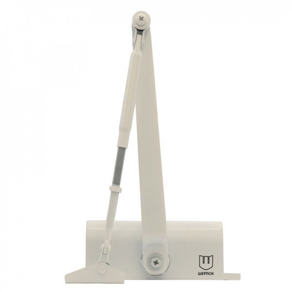������� �������� ������ B3W, 40-65 �� white