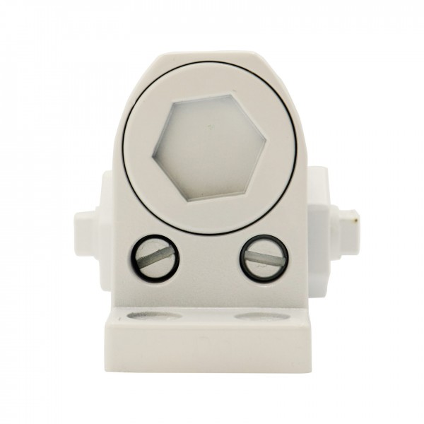������� �������� ������ B3W, 40-65 �� white