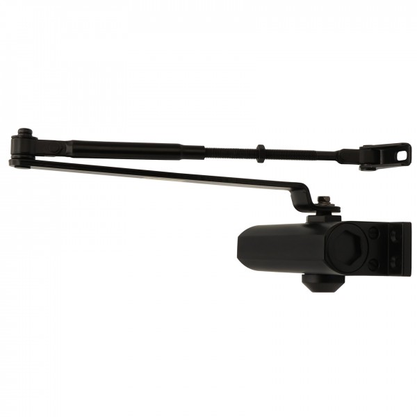 ������� �������� ������ B4W, 60-85 �� black